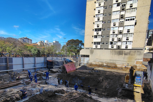 Foto Agosto/2026