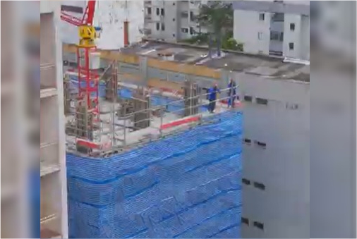 Foto Julho/2025