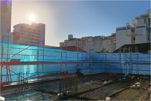Foto Julho/2025
