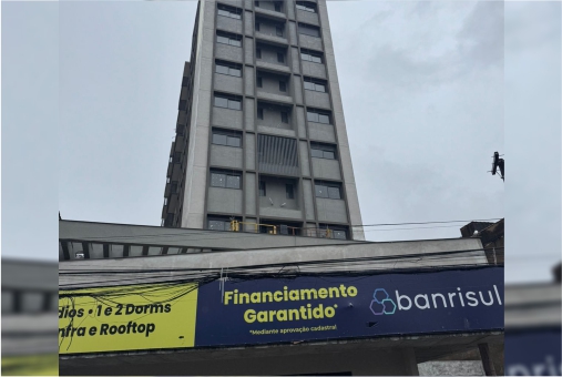 Foto Agosto/2025