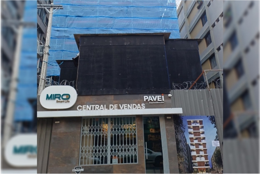 Foto Agosto/2025