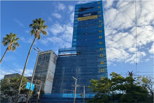 Foto Abril /2026