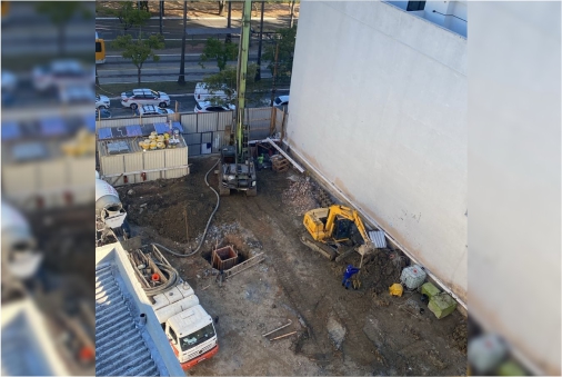 Foto Julho/2025