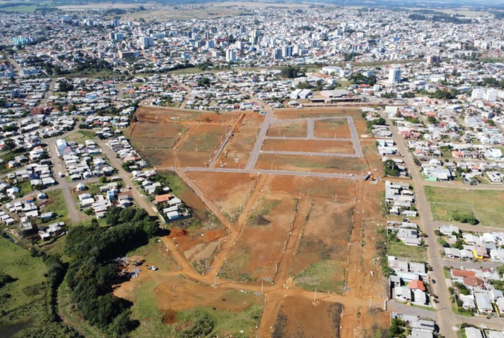 Foto Maio /2026