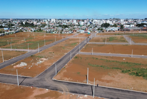 Foto Outubro/2026