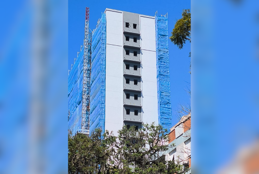 Foto Outubro/2026